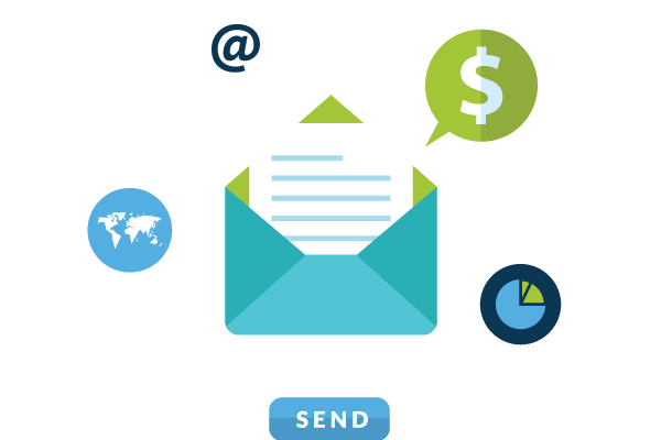 services-email-marketing